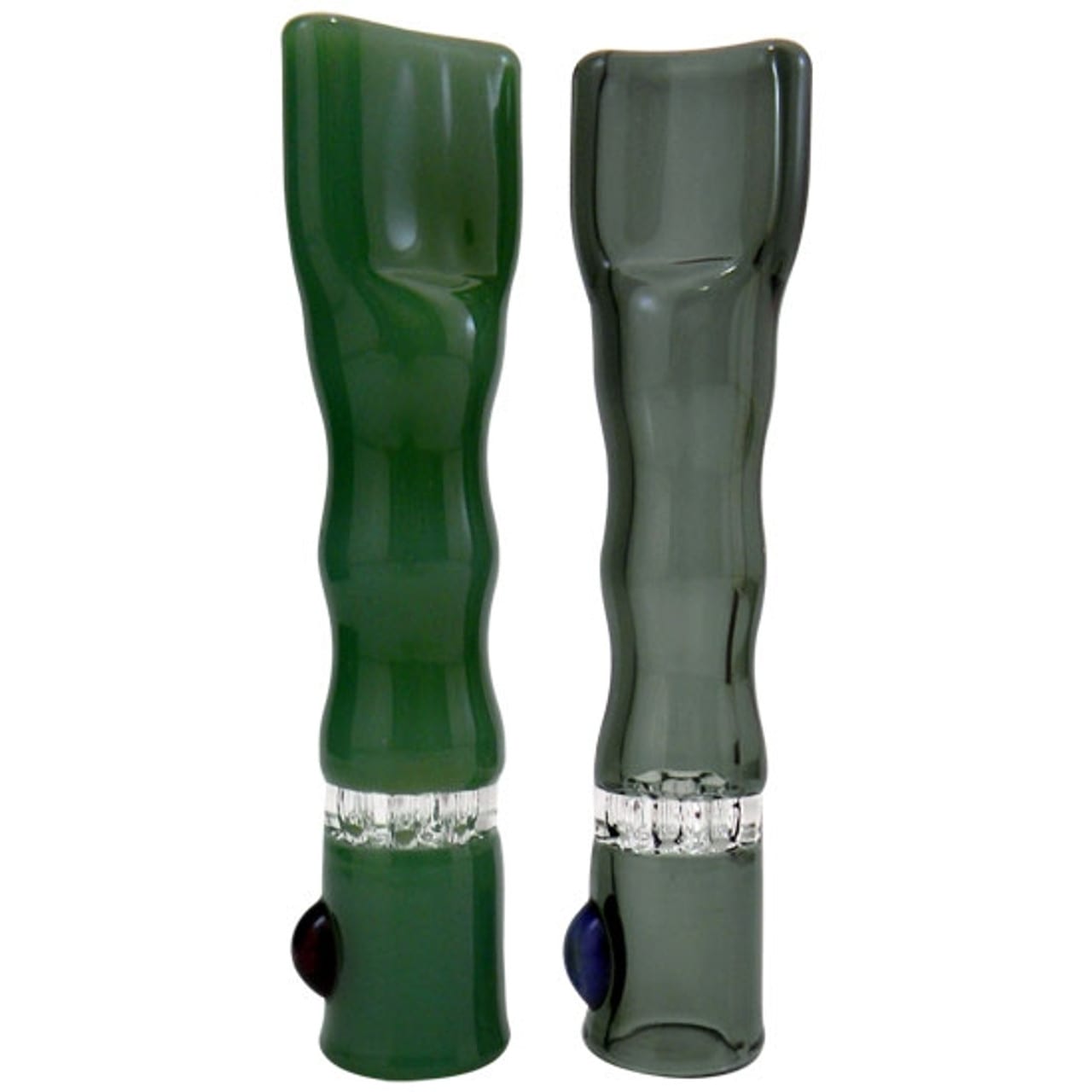 Honeycomb Bat - ASSORTED